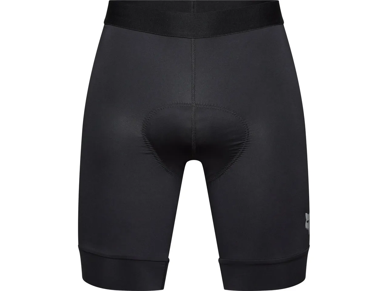 FOX Tecbase Lite Liner Innenshorts FOX Tecbase Lite Liner Innenshorts
