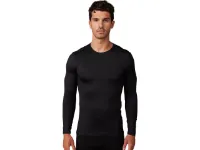 FOX Tecbase LS Unterhemd FOX Tecbase LS Unterhemd