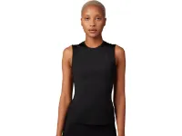 FOX Tecbase SL Damen Unterhemd FOX Tecbase SL Damen Unterhemd