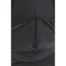 FOX Tecbase Trägerhose, Black