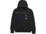 FOX Throttle Oversized Fleece Pullover