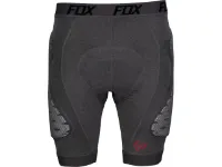 FOX Titan Race Shorts Schutzhose FOX Titan Race Shorts Schutzhose