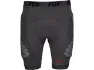 FOX Titan Race Shorts Schutzhose