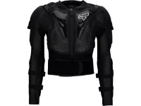 FOX Titan Sport Protektorenjacke FOX Titan Sport Protektorenjacke