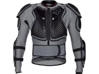 FOX Titan Sport Protektorenjacke FOX Titan Sport Protektorenjacke