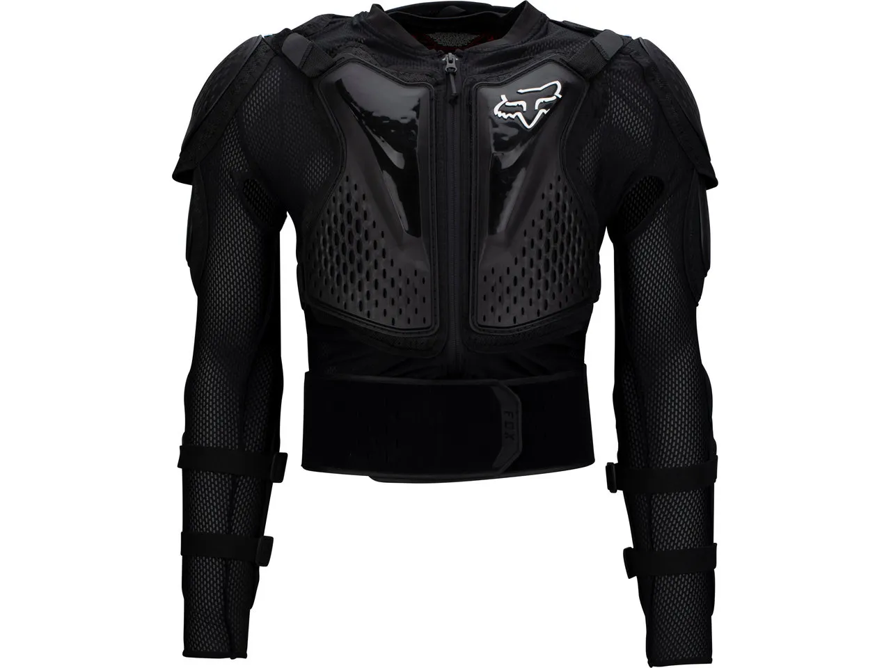 FOX Titan Sport Protektorenjacke FOX Titan Sport Protektorenjacke