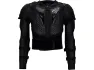 FOX Titan Sport Protektorenjacke