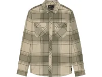 FOX Traildust Flannel Hemd