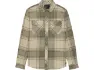 FOX Traildust Flannel Hemd