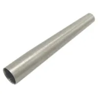 FOX Transfer Bullet 8 Mm Werkzeug FOX Transfer Bullet 8 Mm Werkzeug