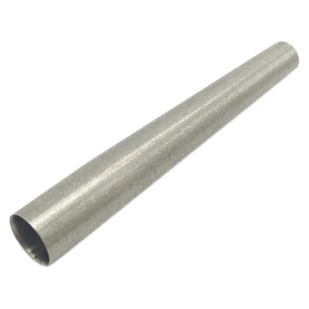 FOX Transfer Bullet 8 Mm Werkzeug, Silver, One Size FOX Transfer Bullet 8 Mm Werkzeug, Silver, One Size