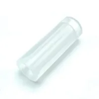 FOX Transfer Funnel Spool Valve Werkzeug FOX Transfer Funnel Spool Valve Werkzeug