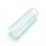 FOX Transfer Funnel Spool Valve Werkzeug, Silver, One Size