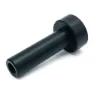 FOX Transfer Ifp Height 100 Werkzeug, Black, One Size