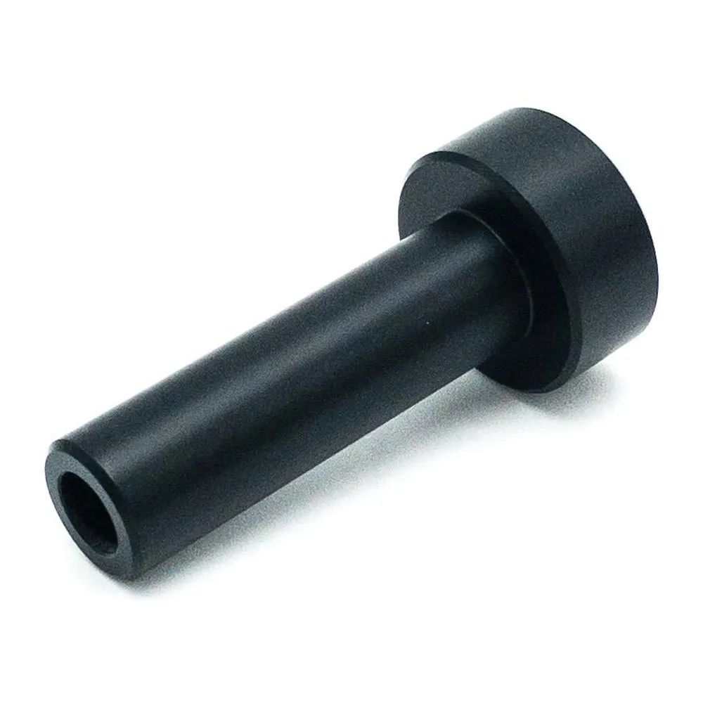 FOX Transfer Ifp Height 100 Werkzeug, Black, One Size FOX Transfer Ifp Height 100 Werkzeug, Black, One Size