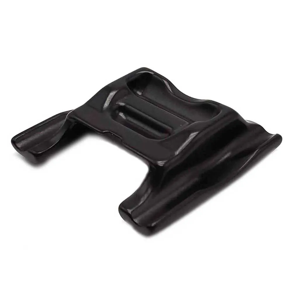 FOX Transfer Lower Sattelklemme, Black, One Size FOX Transfer Lower Sattelklemme, Black, One Size