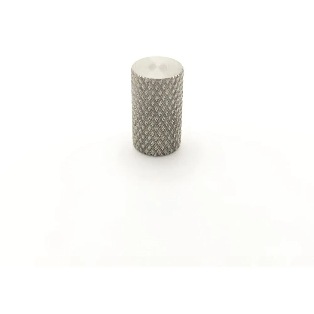 FOX Transfer Nitrogen Fill Werkzeug, Silver, One Size FOX Transfer Nitrogen Fill Werkzeug, Silver, One Size