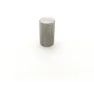 FOX Transfer Nitrogen Fill Werkzeug, Silver, One Size