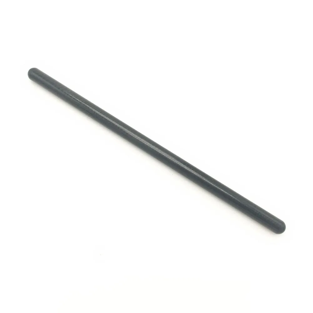 FOX Transfer Push Rod Werkzeug, Silver, One Size FOX Transfer Push Rod Werkzeug, Silver, One Size
