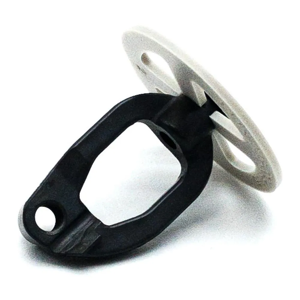 FOX Transfer Sl 2022 Unterstützung, Black, One Size FOX Transfer Sl 2022 Unterstützung, Black, One Size