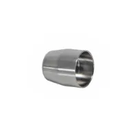 FOX Transfer Sl Bullet 27.2/ea90 Ax Werkzeug FOX Transfer Sl Bullet 27.2/ea90 Ax Werkzeug