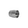 FOX Transfer Sl Bullet 27.2/ea90 Ax Werkzeug, Silver, One Size