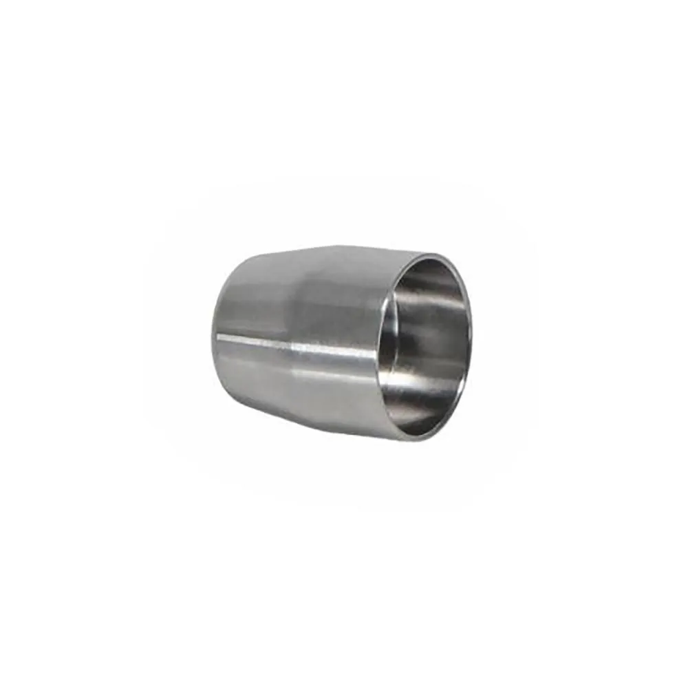 FOX Transfer Sl Bullet 27.2/ea90 Ax Werkzeug, Silver, One Size FOX Transfer Sl Bullet 27.2/ea90 Ax Werkzeug, Silver, One Size