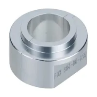 FOX Transfer Sl Bushings Klemmwerkzeug FOX Transfer Sl Bushings Klemmwerkzeug