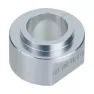 FOX Transfer Sl Bushings Klemmwerkzeug, Silver, One Size