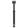 FOX Transfer Sl P-se A 100 Mm Teleskop-sattelstütze, Black / black, 280-380mm, 30.9mm