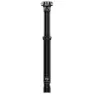 FOX Transfer Sl P-se A Teleskop-sattelstütze, Black 2, 309mm, 31.6mm