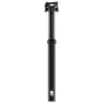 FOX Transfer Sl P-se A Teleskop-sattelstütze, Black 2, 309mm, 31.6mm