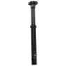 FOX Transfer Sl P-se A Teleskop-sattelstütze, Black 2, 309mm, 31.6mm