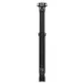 FOX Transfer Sl P-se A Xl 100 Mm Teleskop-sattelstütze, Black, 330-430mm, 31.6mm