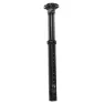 FOX Transfer Sl P-se A Xl 100 Mm Teleskop-sattelstütze, Black, 330-430mm, 31.6mm