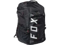 FOX Transition Pack Rucksack FOX Transition Pack Rucksack