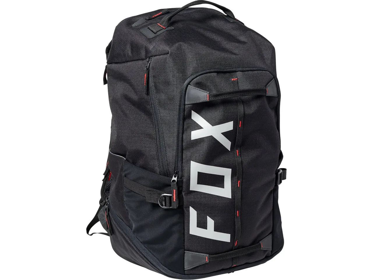 FOX Transition Pack Rucksack, Schwarz FOX Transition Pack Rucksack, Schwarz