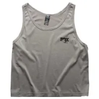 FOX Triumph ärmelloses T-shirt FOX Triumph ärmelloses T-shirt