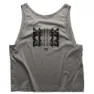FOX Triumph ärmelloses T-shirt