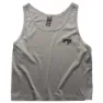 FOX Triumph ärmelloses T-shirt