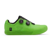 FOX Union Boa® 50 Years Mtb-schuhe FOX Union Boa® 50 Years Mtb-schuhe