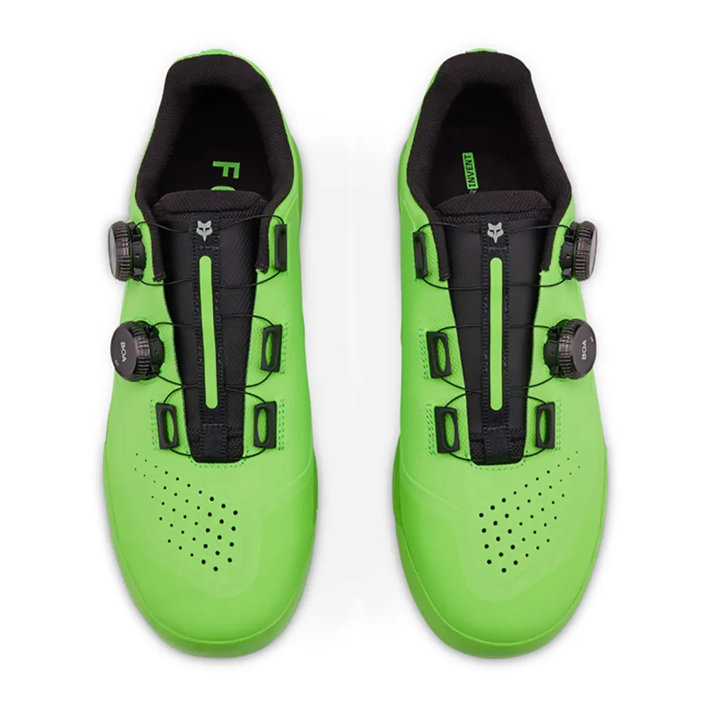 FOX Union Boa® 50 Years Mtb-schuhe FOX Union Boa® 50 Years Mtb-schuhe