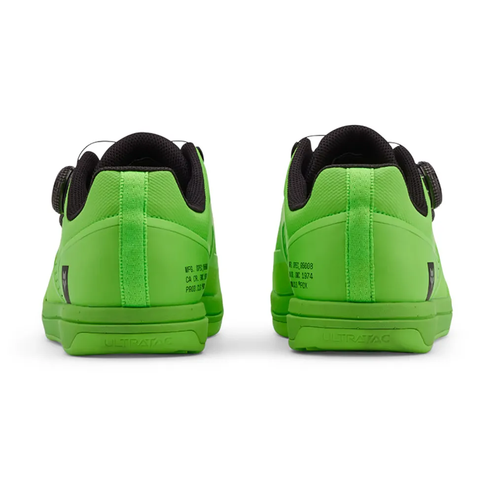 FOX Union Boa® 50 Years Mtb-schuhe FOX Union Boa® 50 Years Mtb-schuhe