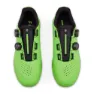FOX Union Boa® 50 Years Mtb-schuhe