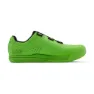 FOX Union Boa® 50 Years Mtb-schuhe