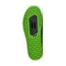FOX Union Boa® 50 Years Mtb-schuhe