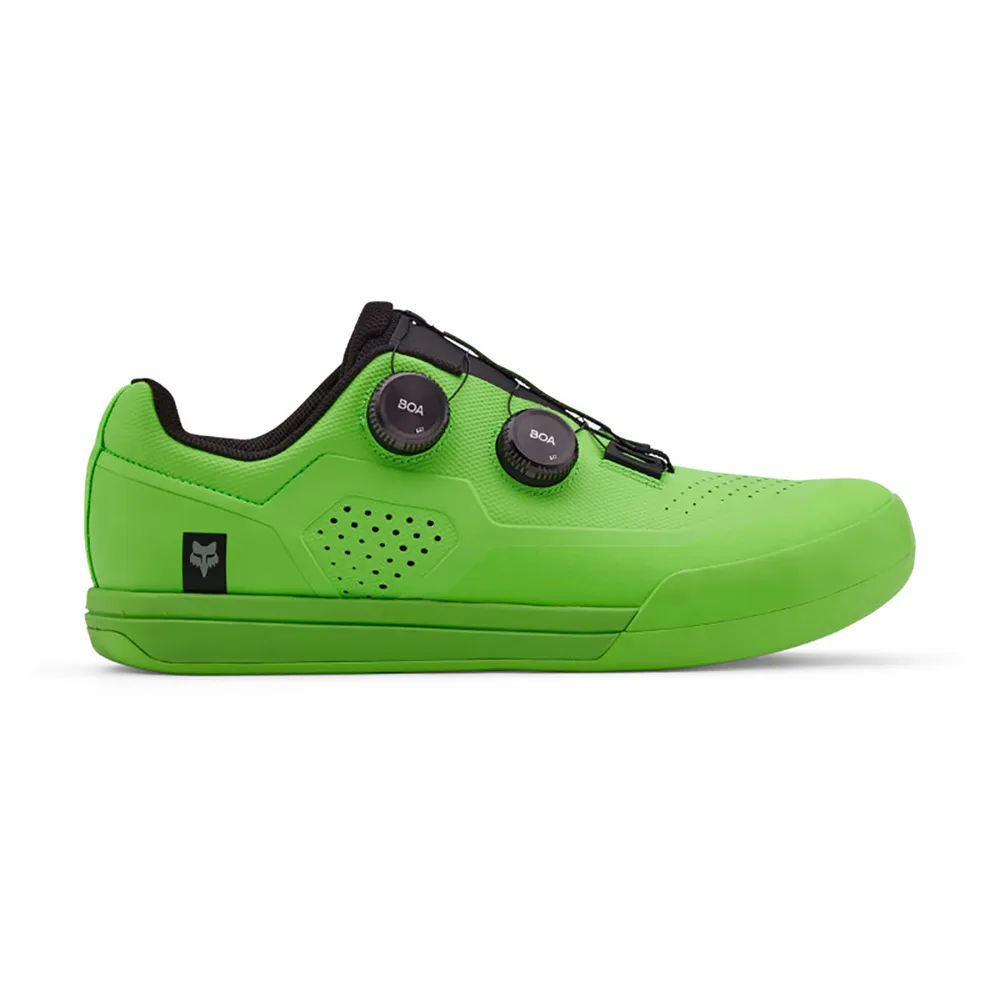 FOX Union Boa® 50 Years Mtb-schuhe FOX Union Boa® 50 Years Mtb-schuhe