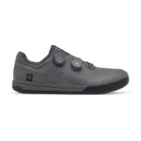 FOX Union Boa® Flat Mtb-schuhe FOX Union Boa® Flat Mtb-schuhe