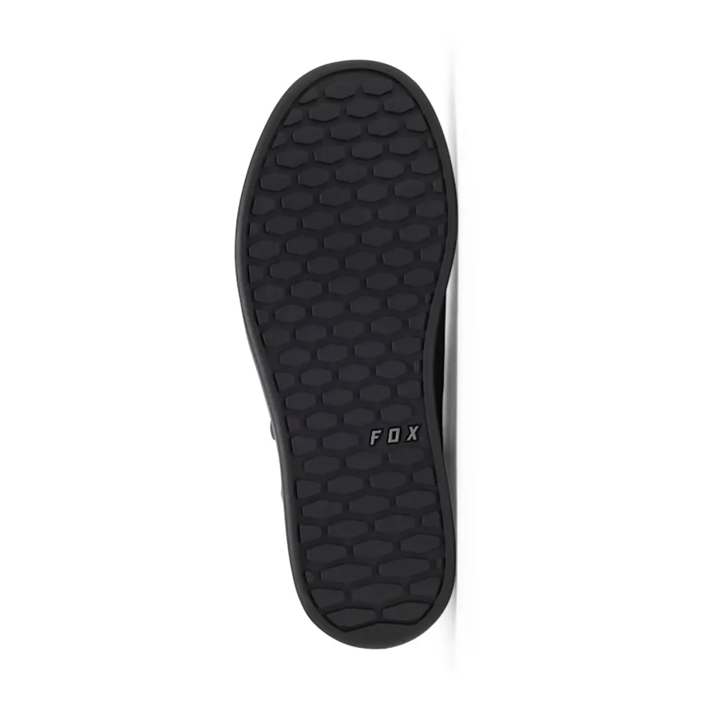 FOX Union Boa® Flat Mtb-schuhe FOX Union Boa® Flat Mtb-schuhe