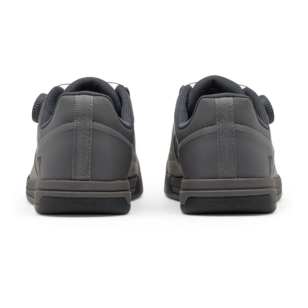 FOX Union Boa® Flat Mtb-schuhe FOX Union Boa® Flat Mtb-schuhe